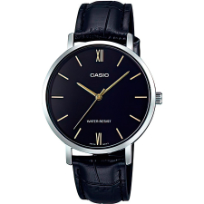 Casio LTP-VT01L-1B
