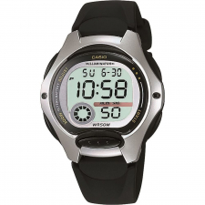 Casio LW-200-1A