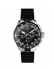 Aviator M.2.19.5.134.6