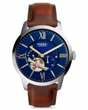 Fossil ME3110