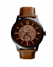 Fossil ME3155