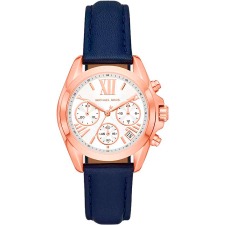 Michael Kors MK2960