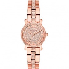 Michael Kors MK3776