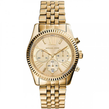 Michael Kors MK7378