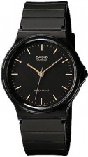 Casio MQ-24-1E