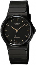 Casio MQ-24-1E