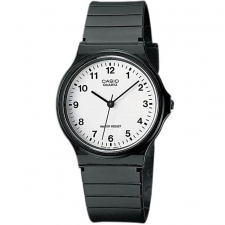 Casio MQ-24-7BLLEG