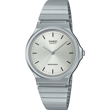 Casio MQ-24D-7EEF