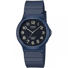 Casio MQ-24UC-2BEF