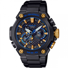 Casio MRG-B2000B-1A