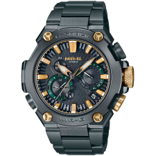 Casio MRG-B2000BG-3A