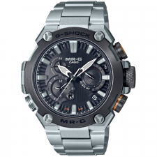 Casio MRG-B2000D-1A