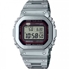 Casio MRG-B5000D-1
