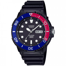 Casio MRW-230H-1E2