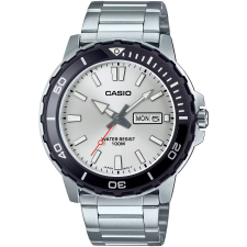 Casio MTD-125D-7A