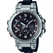 Casio MTG-B1000-1AER