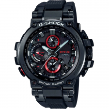 Casio MTG-B1000B-1AER