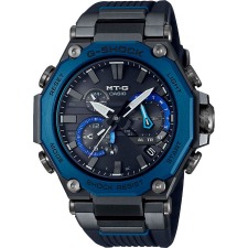 Casio MTG-B2000B-1A2ER