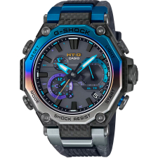 Casio MTG-B2000YST-1A