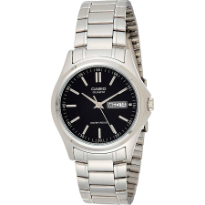 Casio MTP-1239D-1A
