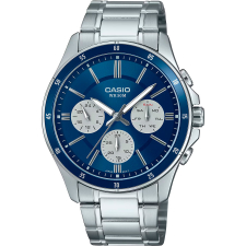 Casio MTP-1374D-2A3