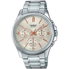 Casio MTP-1375D-7A2