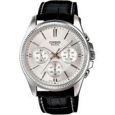 Casio MTP-1375L-7A