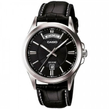 Casio MTP-1381L-1A