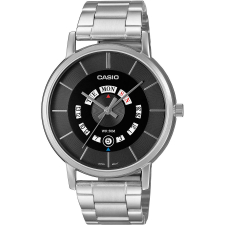 Casio MTP-B135D-1A