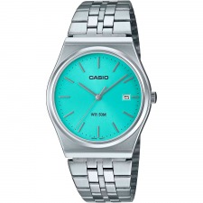 Casio MTP-B145D-2A1