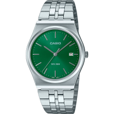 Casio MTP-B145D-3A
