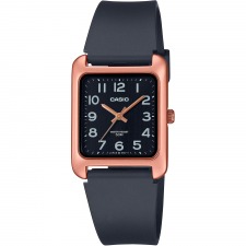 Casio MTP-B175-5B