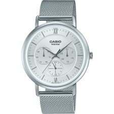 Casio MTP-B300M-7A
