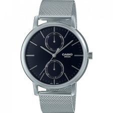 Casio MTP-B310M-1AVEF