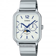 Casio MTP-M305D-7A