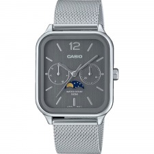 Casio MTP-M305M-8A