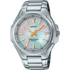 Casio MTP-RS100S-7A