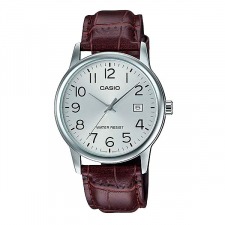 Casio MTP-V002L-7B2