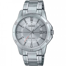 Casio MTP-V004D-7C