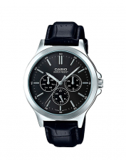 Casio MTP-V300L-1A