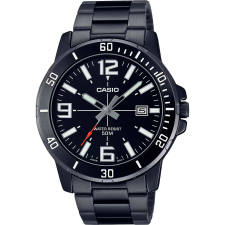 Casio MTP-VD01B-1B