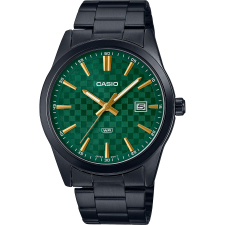 Casio MTP-VD03B-3A