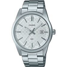 Casio MTP-VD03D-7A