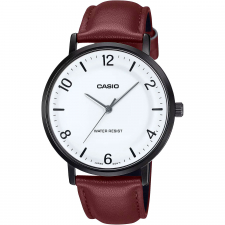 Casio MTP-VT03BL-7B