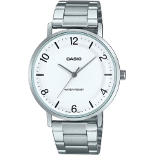 Casio MTP-VT03D-7B