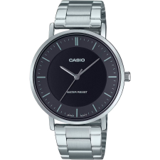 Casio MTP-VT04D-1E