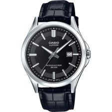 Casio MTS-100L-1AVEF
