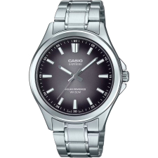 Casio MTS-RS100D-1A