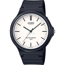 Casio MW-240-7EVEF