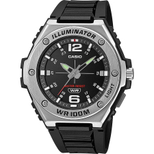 Casio MWA-100H-1AVEF